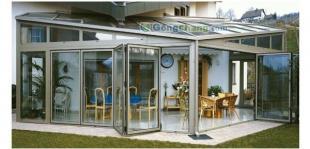 蘇州塑鋼平開窗_世界工廠網移動版