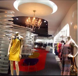 供應蘇州滄浪區店面裝修蘇州吳中區店面裝修【普瑞市政工程】_建筑建材_世界工廠網中國產品信息庫