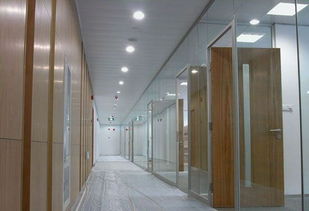 蘇州園區(qū)廠房辦公室裝修風水禁忌