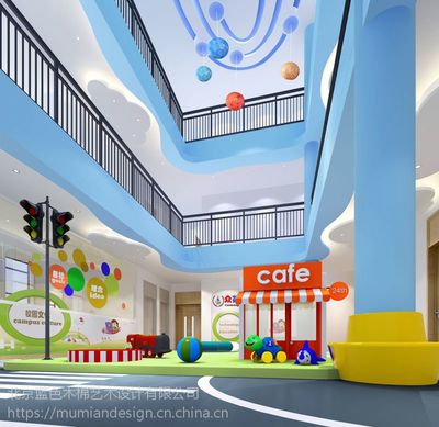 【幼兒園裝修設計,專注兒童空間哪家理念獨特上海幼兒園裝修設計,藍色木棉圖片】幼兒園裝修設計,專注兒童空間哪家理念獨特上海幼兒園裝修設計,藍色木棉圖片大全 -