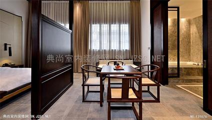 【江蘇】蘇州探花府花間堂度假酒店(客棧)外特色民宿客棧室內(nèi)外案例改造JPG圖片