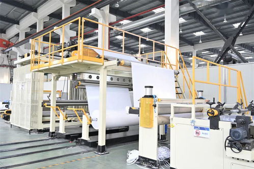 進取凱倫持續(xù)擴大產能，蘇州工廠增設高分子生產線引領裝飾升級