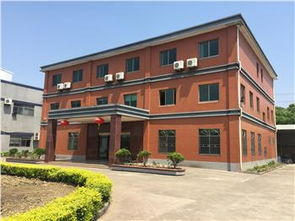 蘇州鑫瀚建設 專業(yè)室內(nèi)外裝飾，打造理想生活空間